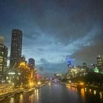 Lachlan Bailey - @lachlanbailey4 - Instagram