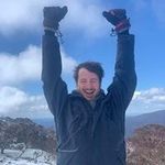 Lachlan Bailey - @lachlan.bailey.75 - Instagram