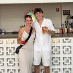 Lachlan Bailey - @_lachlan_bailey - Instagram