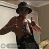 Lachlan Bailey - @fatkiddances - TikTok