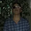 Lachlan Bailey - @lachydoestiktok - TikTok