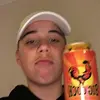 Lachlan Bailey - @lachlan_.bailey - TikTok