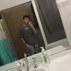 Lachlan Bailey - @westside115 - TikTok