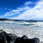 Lachlan Bailey - Facebook