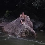 Lachlan Bailey - Facebook
