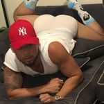 lachlan bailey - @lachlan_baileyy - Instagram