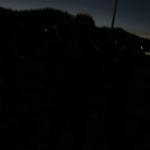 Lachlan Bailey - @lachlan_bailey12 - Instagram