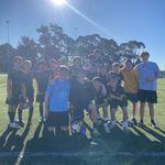 Lachlan Bailey - @lachlan_bailey2 - Instagram
