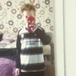 Lachlan Bailey 😉 - @lachlan_bailey_ - Instagram