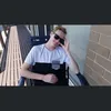 Lachlan Bailey - @lachlanbailey7 - TikTok