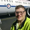 Lachlan Bailey - @lachlanbailey4 - TikTok