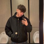 Lachlan Bailey Hayman - @lachlan.hayman - Instagram
