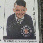 lachlan bailey james - @lachlan_bailey_lol - Instagram