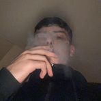 Lachlan Bailey James - Facebook