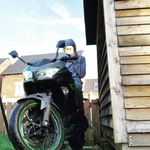 Lachlan Bailey James - @lachlan3101 - Instagram