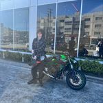 Lachlan Bailey Williamson - @lachlanbaileywilliamson - Instagram