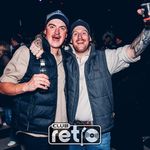 Lachlan Johnston Bailey - @lockyjb - Instagram
