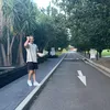 Lachlanbailey - @lachlanbaileyy - TikTok