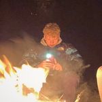 @lachlanbailey__ - Instagram