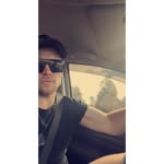 Lachie  Barber - @lachlanbarber - Instagram