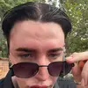 Lachlan - @_lachlanbarber - TikTok