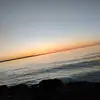 Lachlan barber21 - @lachlanbarber661 - TikTok