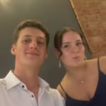 Lachlan Barber - @lachyb34 - Instagram