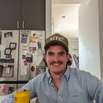 Lachlan Barber - @lachybarbs2000 - Instagram