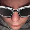 Lachlan Barber - @lachlan.barber7 - TikTok