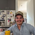 Lachlan Barber - Facebook