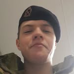 Lachlan Barber - @lachlan_barber_ - Instagram