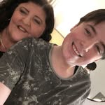 Lachlan Barber - @lachlanjamesbarber - Instagram