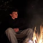 Lachlan Barber - @lachlanwbarber - Instagram