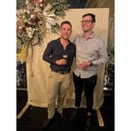 Lachlan Barber - Facebook