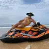 Lachlan Barber - @lachlanbarber70 - TikTok
