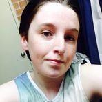Lachlan Barber - Facebook