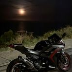 Lachlan Barber - Facebook
