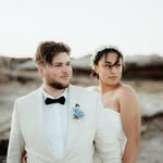 Lachlan Barber - @lachbarbs - Instagram