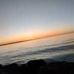 Lachlan Barber - @lachy_barbz25 - Instagram