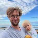 Lachlan Barber - Facebook