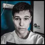 Lachlan Day - @lachlan.barber93 - Instagram