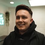 Lachlan O’Connor | Connah’s Quay - Barber 💈 - @loc.thebarber - Instagram