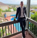 Lachie Barr - Facebook