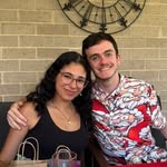 @lachlan.barry - Instagram