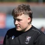 lachlan - @lachlan__barr - Instagram
