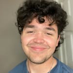 Lachlan Barr - @lachlan_barr20 - Instagram