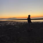 Lachlan Barr - @locky_living - Instagram