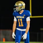 Lachlan Barr - @lachy_barr - Instagram