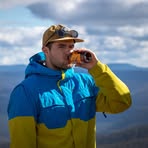 Lachlan Barr - Facebook