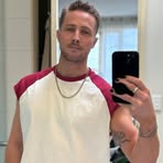 Lachlan Barr - Facebook